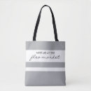 Recherche de puce sacs Moderne