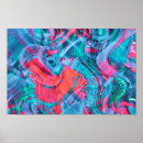 Recherche de tech posters Élégant