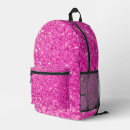Recherche de bling sacs Pour tous