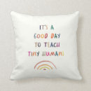 Recherche de humain coussins Pour tous