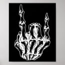 Recherche de jack skellington posters Noir