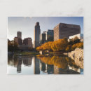Recherche de centre américain cartes postales Ville