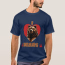Recherche de animal lover vêtements Amour