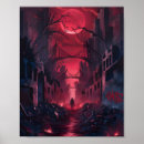 Recherche de apocalyptique posters Foncé