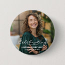 Recherche de commémoratif badges Funérailles