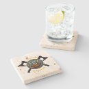 Recherche de les norses dessous de verres Viking