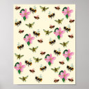 Recherche de bourdonnement art Motif