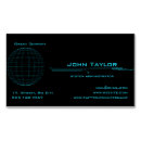 Recherche de cyber cartes visite Technologie