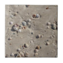 Recherche de sable carreaux Mer