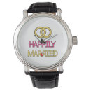 Recherche de marié montres Anniversaire