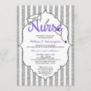 Recherche de rn graduation invitations Parti