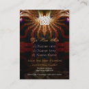 Recherche de fractales cartes visite Foncé