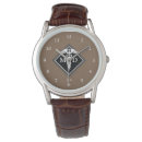 Recherche de médecin montres Moderne
