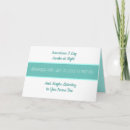 Recherche de ronflement vœux cartes Humour