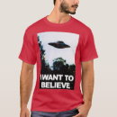 Recherche de hunting hommes tshirts Buck