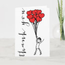 Recherche de amour drôle vœux cartes Mignon