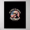 Recherche de monarchie posters Démocratie