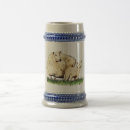 Recherche de moutons chopes Agneau