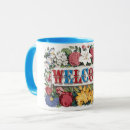 Recherche de ives tasses Vintage