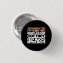 Recherche de orthodontiste badges Dentaire