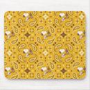 Recherche de bandana tapis souris Mignon