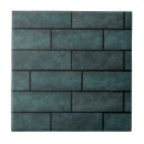 Recherche de mur de briques carreaux Pierre