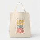 Recherche de democrate sacs Bernie