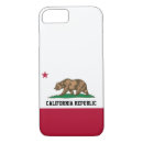 Recherche de californien iphone coques Los angeles