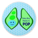 Recherche de boy boutons et poignées de porte Pois