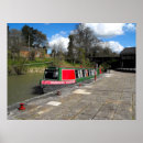 Recherche de étroit posters Eau