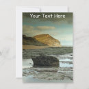 Recherche de lyme vœux cartes Dorset