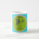 Recherche de astrologique tasses Muqueuse