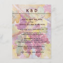 Recherche de établissements vinicoles invitations Pour eux