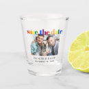 Recherche de gay shot verres Lgbt
