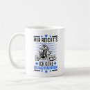 Recherche de quad tasses Moto