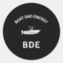Recherche de wakeboard autocollants Temps de navigation