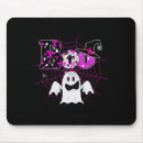 Recherche de chimio tapis souris Rose