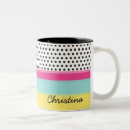 Recherche de hippie tasses Rose