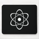 Recherche de nucléaire tapis souris Physique
