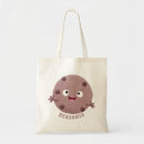 Recherche de cuisson tote bags Biscuit