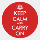 Recherche de slogans autocollants Drôle