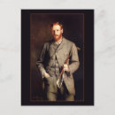 Recherche de mes beaux frères cartes postales Homme