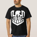 Recherche de multijoueur tshirts En ligne