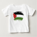 Recherche de soudan tshirts Khartoum