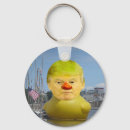 Recherche de button porteclés Yellow