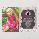 Recherche de ferme invitations Animaux