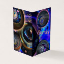 Recherche de gemini vœux cartes D'anniversaire