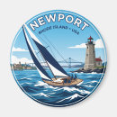 Recherche de newport rhode island Voyage