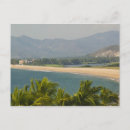 Recherche de jalisco cartes postales Plage