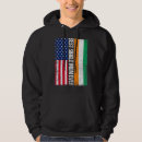 Recherche de drapeau la côte d ivoire vêtements D'ivoire